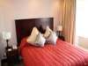 The Raphael Penthouse Suites - Bedroom1